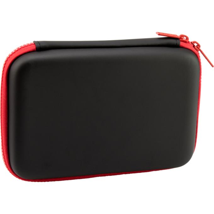 Cool For School QT-5704-Black