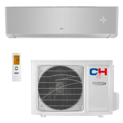 Cooper&Hunter CH-S18FTXAM2S-SC