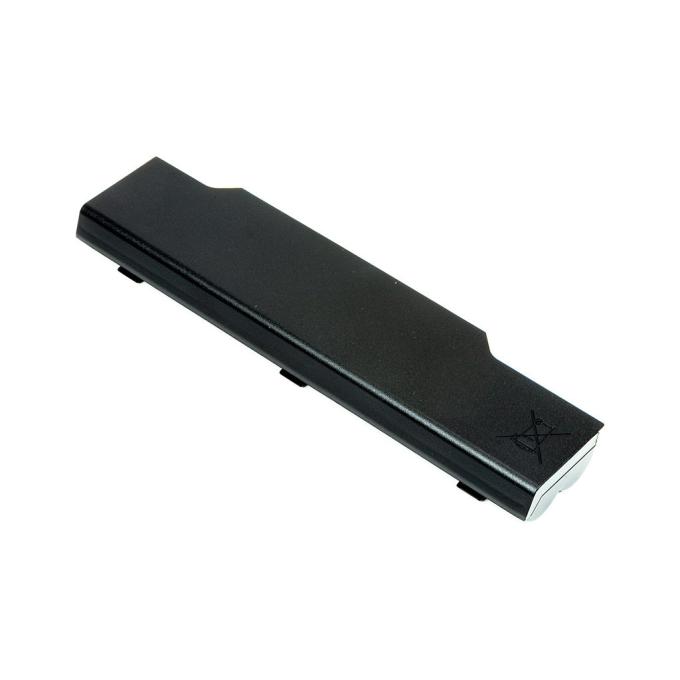 PowerPlant NB450152