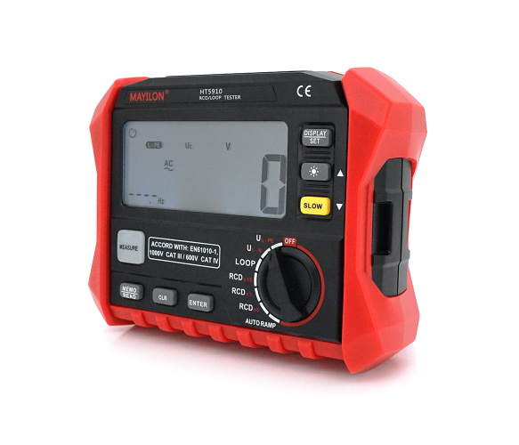 Mayilon HT-5910
