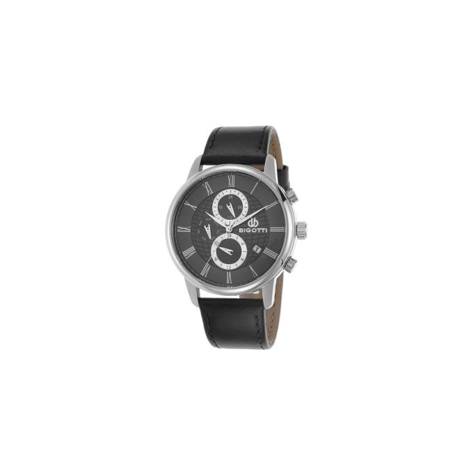 Bigotti BG.1.10052-2