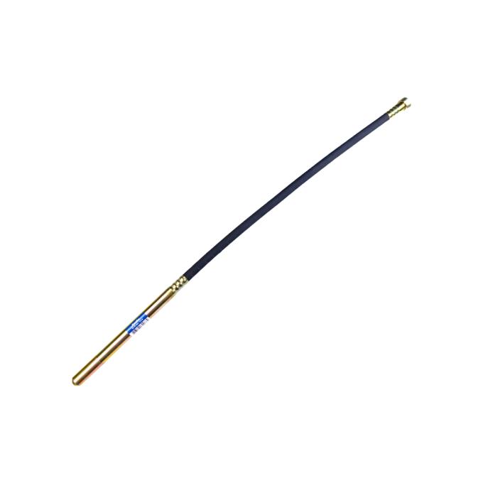 Enersol EVS-35-150-800