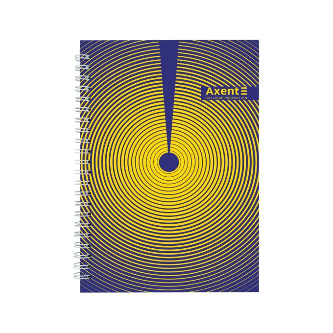 Axent 8032-31-A