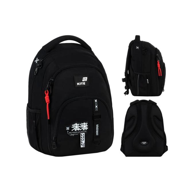 Kite K26-905M-3