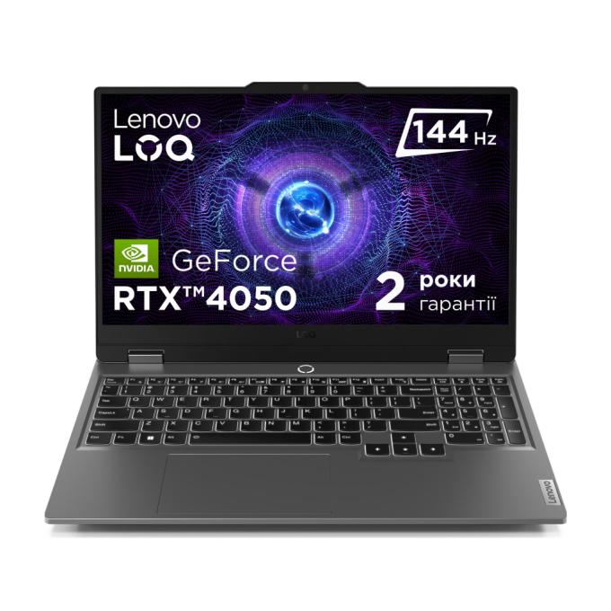Lenovo 83DV01F0RA