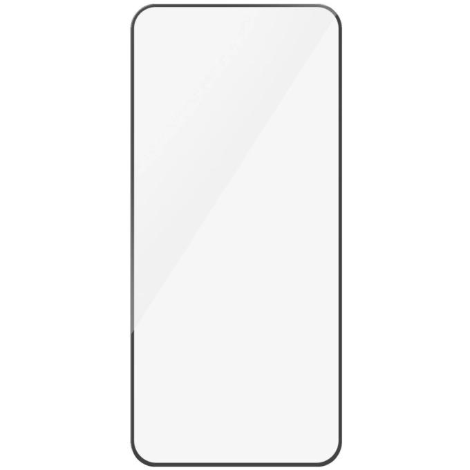 PANZERGLASS PG_8066