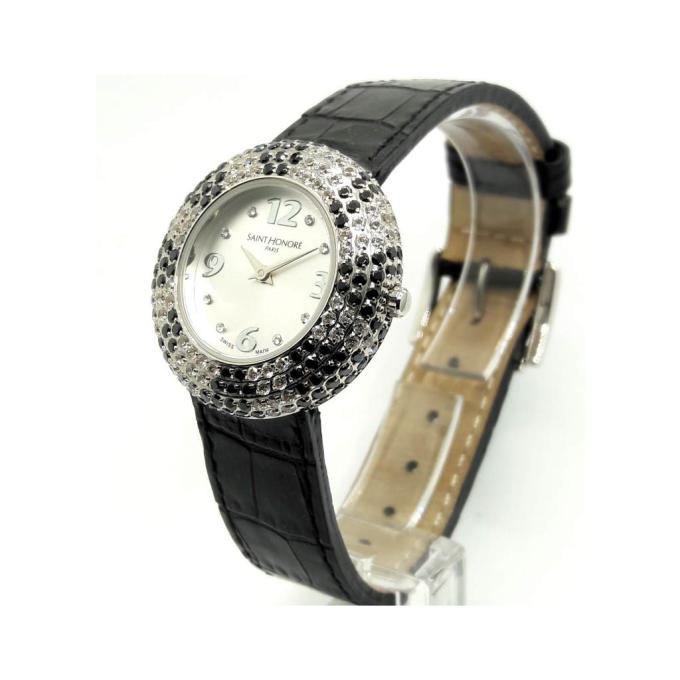 Saint Honore 712086 2ABZ