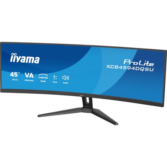 Iiyama XCB4594DQSU-B1