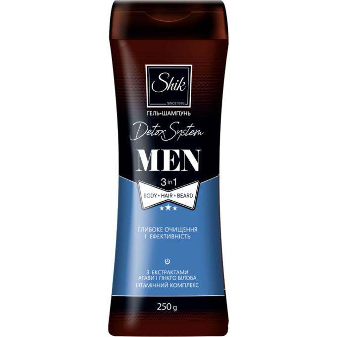 Shik 4820023368903