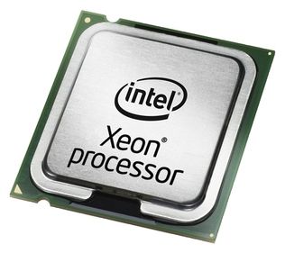 Процессор Intel Xeon E5603 1.6GHz BX80614E5603