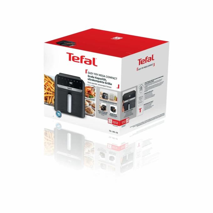 TEFAL EY8618E0
