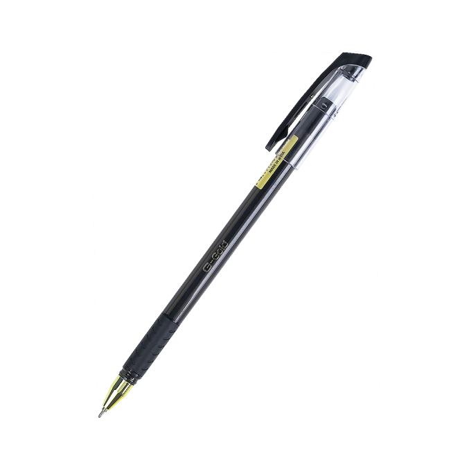 Unimax UX-139-01