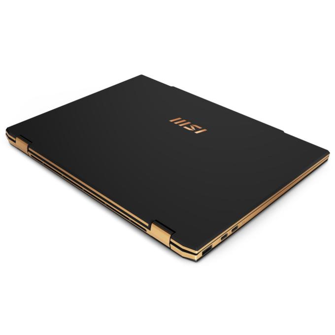 MSI 9S7-13P511-038