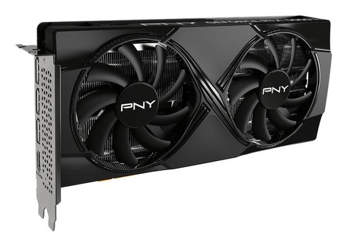 PNY VCG5060T16DFXPB1-O