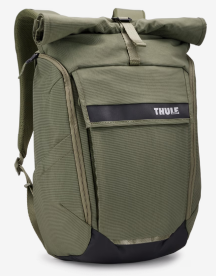 Thule 3205012