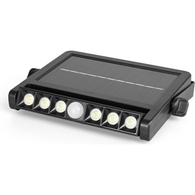VIDEX VL-WLSO-025-S