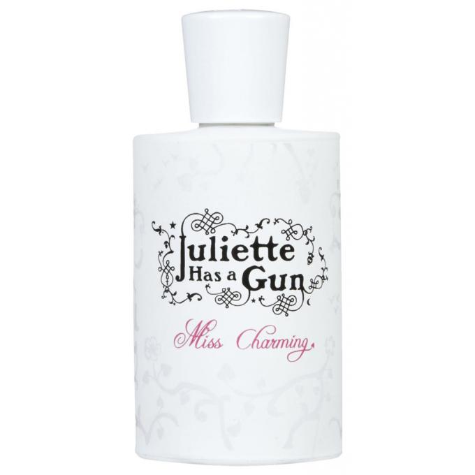 Juliette Has a Gun 3770000002720