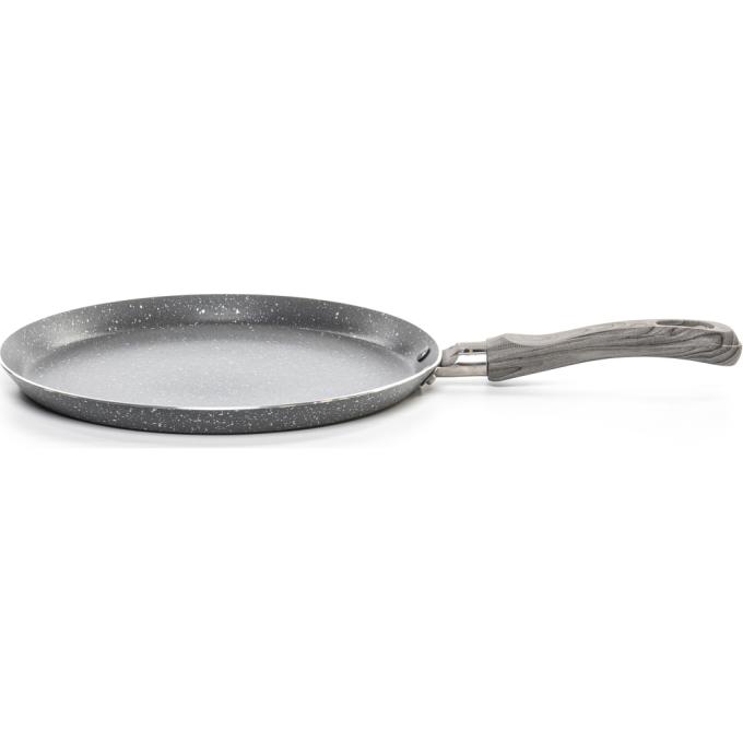 Holmer PF-12224-SWMG Taste Plus