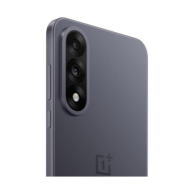 OnePlus Nord 5 5G 8/256GB Grey