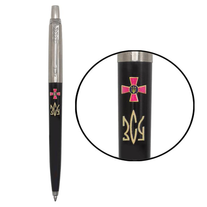 Parker 15632_W1015u