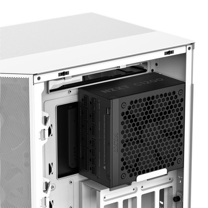 NZXT PA-2G2BB-EU