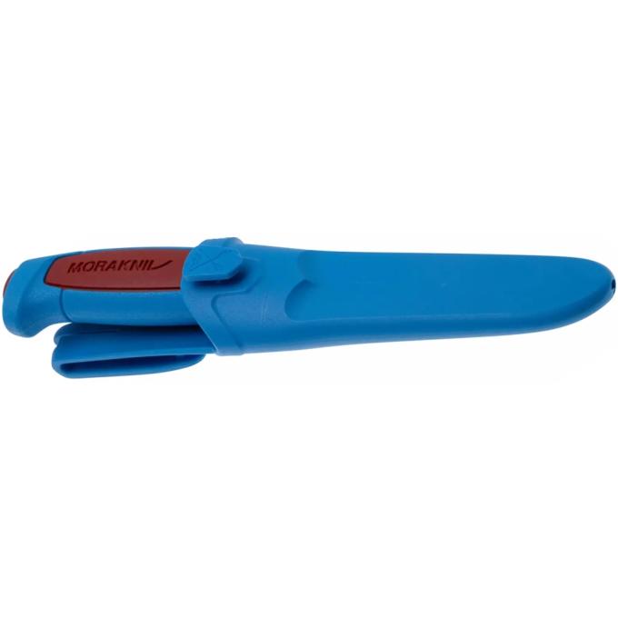 Morakniv 14502