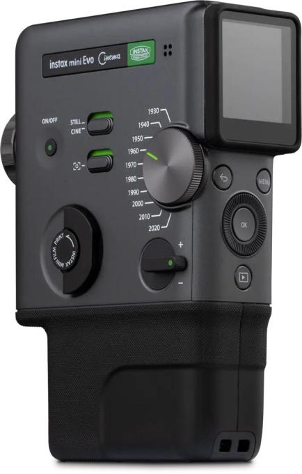 Fujifilm 16956029