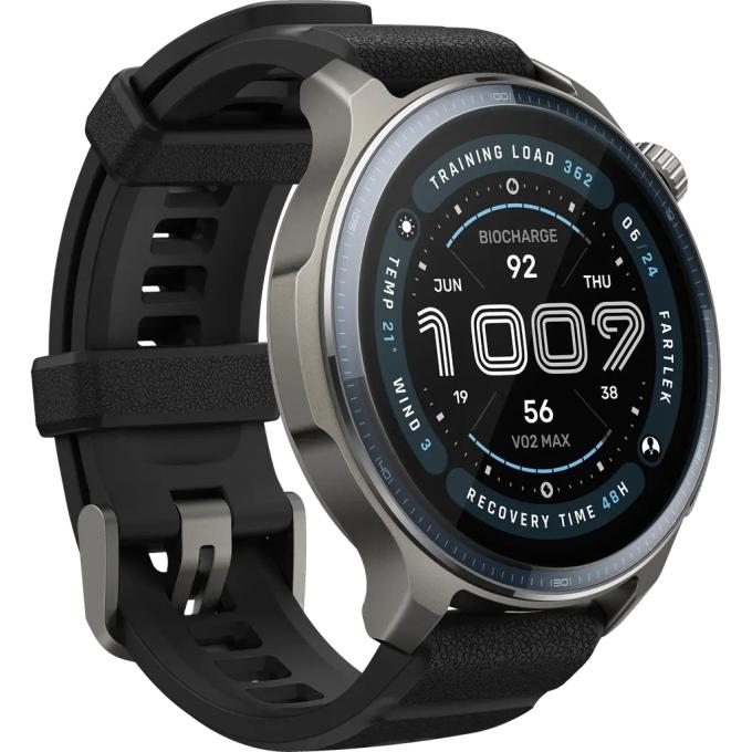 Amazfit 1167420