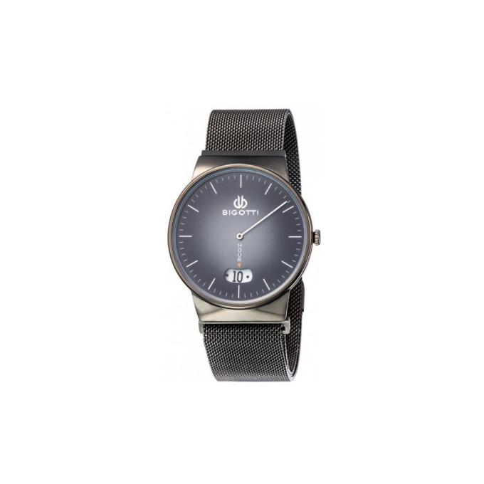 Bigotti BGT0153-4