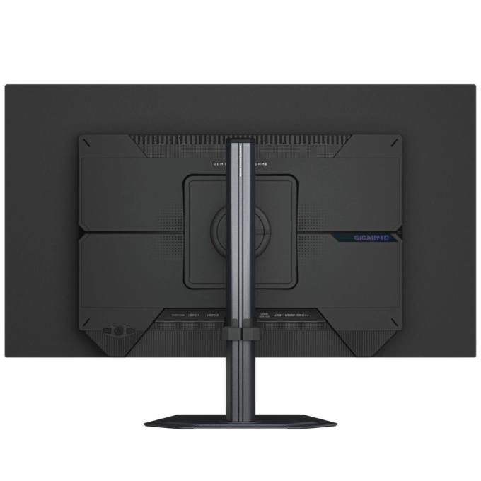 GIGABYTE MO27Q28G EK