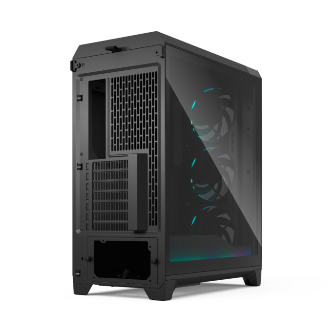 Fractal Design FD-C-MES3A-03