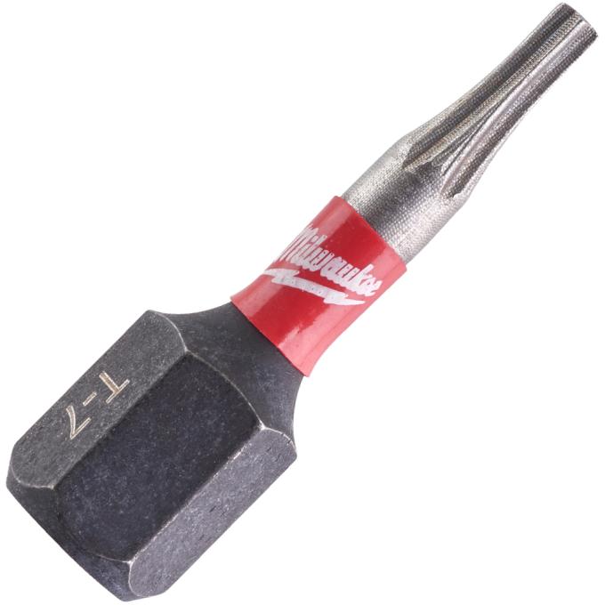 Milwaukee 4932471567