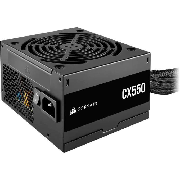 Corsair CP-9020277-EU