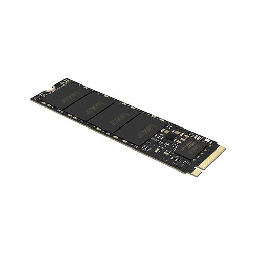 Lexar LNM620X512G-RNNNG