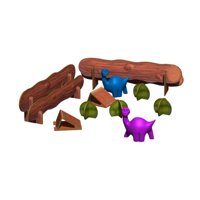 Bombatgame 4820172800231