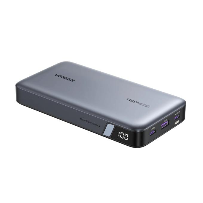 UGREEN 45000