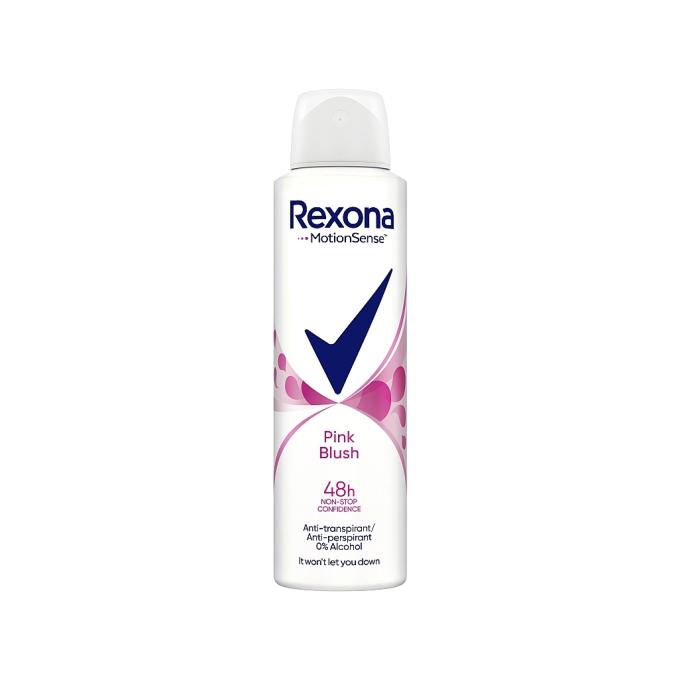 Rexona 8710447211229/8720181564116