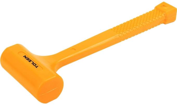 Tolsen 25040
