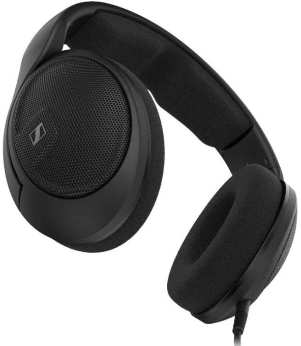 Sennheiser 509144