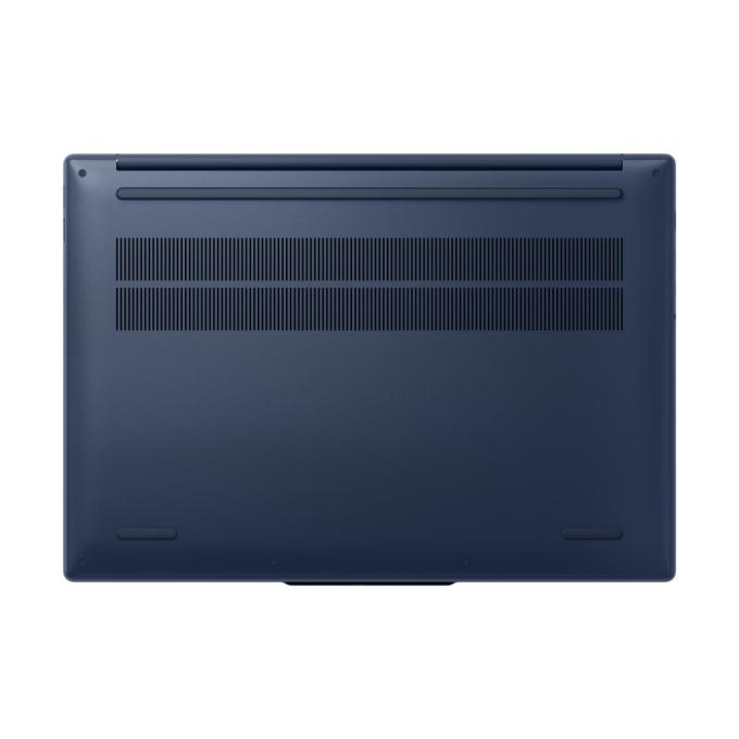 Lenovo 83S6005RRA