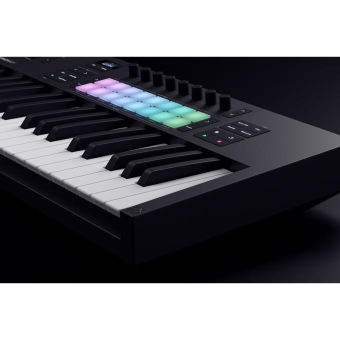 Novation 236475