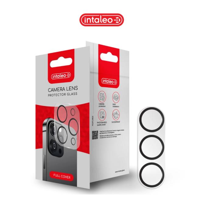 Intaleo 1283126596759