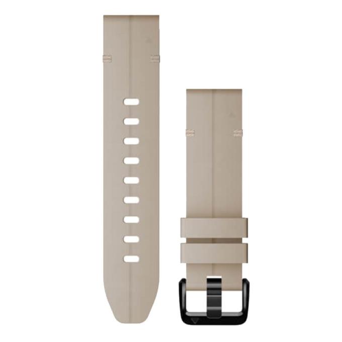 Garmin 010-13102-06