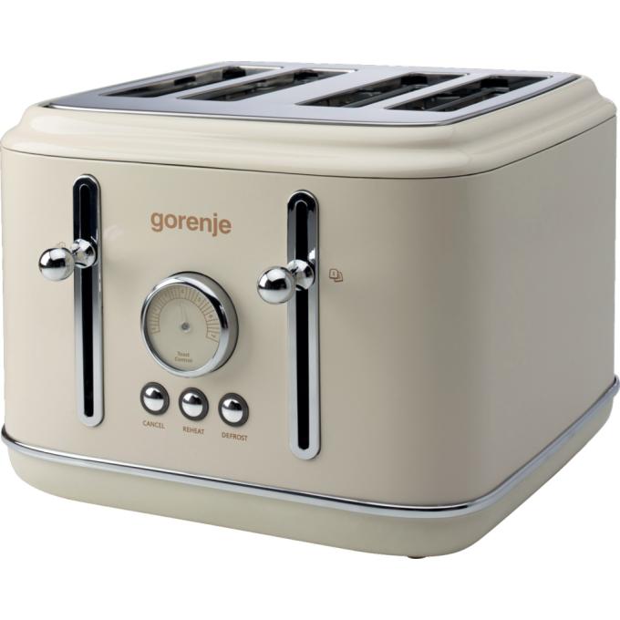 Gorenje T2300CLIN