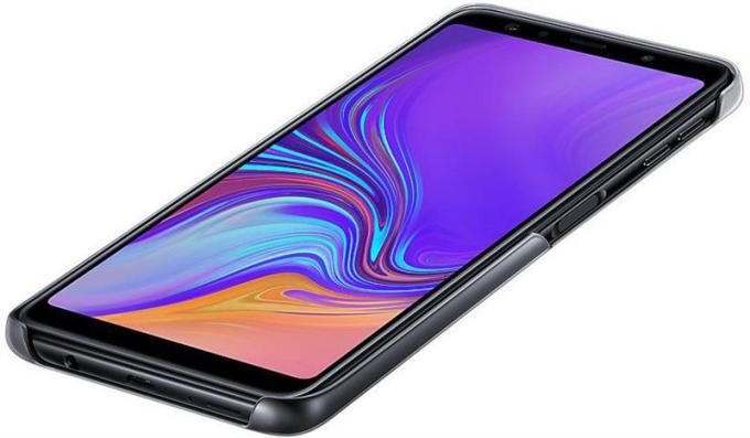 Samsung EF-AA705CBEGRU