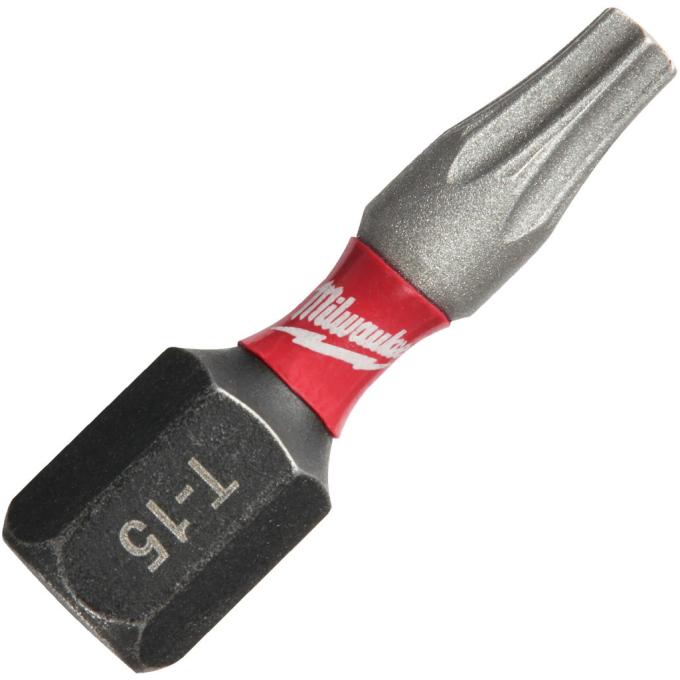 Milwaukee 4932430872