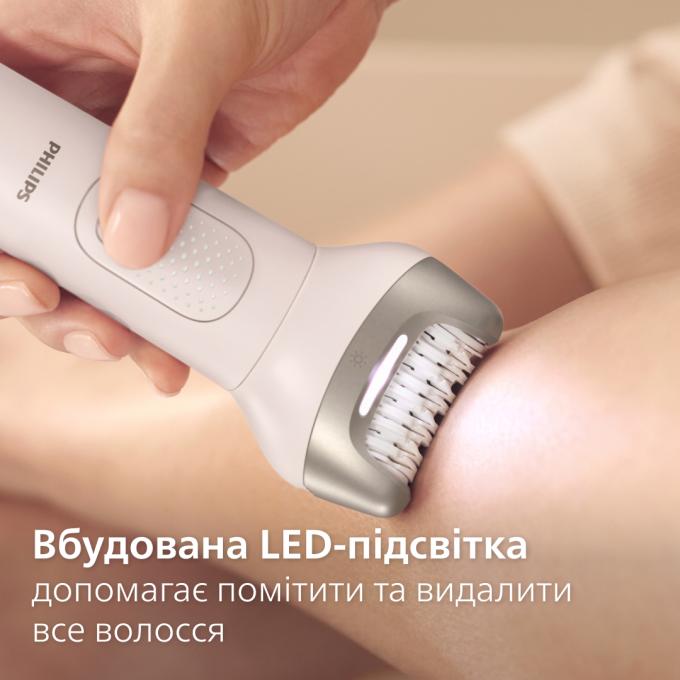 Philips BRE750/00