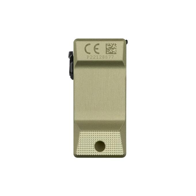 Olight 0.0000.3130