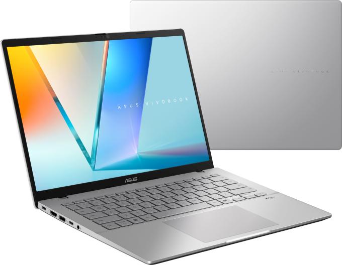 ASUS 90NB16P2-M003J0