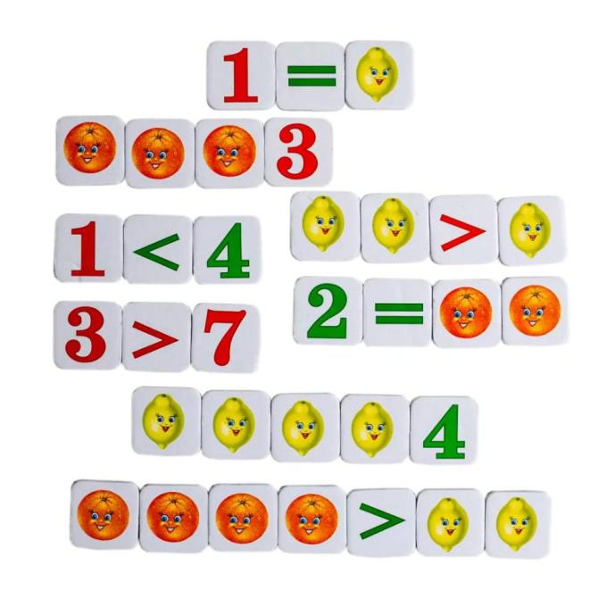 Ранок 4827476909707